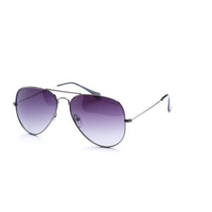 Sunglasses Rita Bradley RBP301-C001P