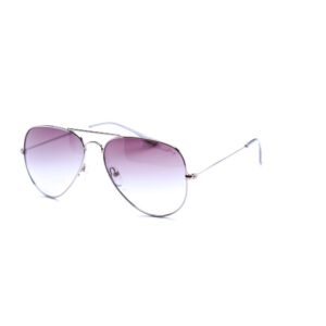 Sunglasses Rita Bradley RBP301-C003P
