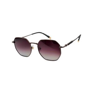 Sunglasses Rita Bradley RBP8135-C03P
