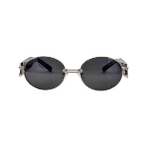 Sunglasses Rita Bradley RBP8136-C02P