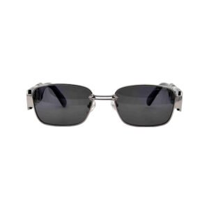 Sunglasses Rita Bradley RBP8137-C02P
