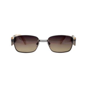 Sunglasses Rita Bradley RBP8137-C04P
