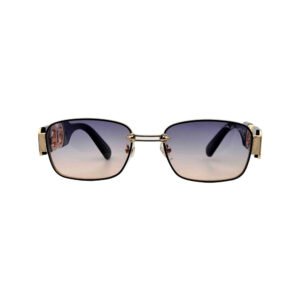 Sunglasses Rita Bradley RBP8137-C07P