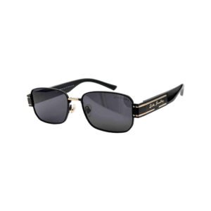 Sunglasses Rita Bradley RBP8139-C01P