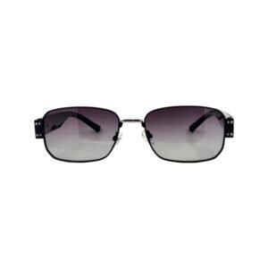 Sunglasses Rita Bradley RBP8139-C02P