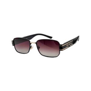 Sunglasses Rita Bradley RBP8139-C03P