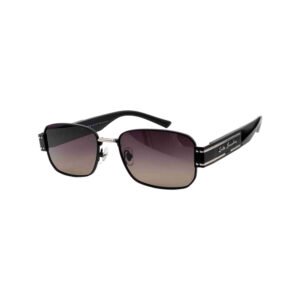 Sunglasses Rita Bradley RBP8139-C04P