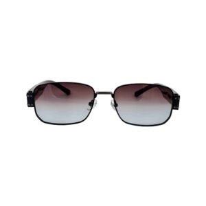 Sunglasses Rita Bradley RBP8139-C07P