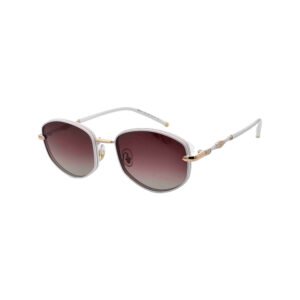 Sunglasses Rita Bradley RBP8141-C02P
