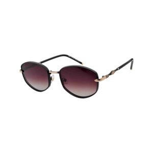 Sunglasses Rita Bradley RBP8141-C03P