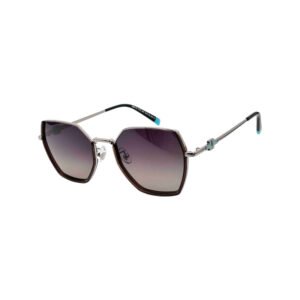 Sunglasses Rita Bradley RBP8142-C04P