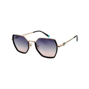 Sunglasses Rita Bradley RBP8142-C05P