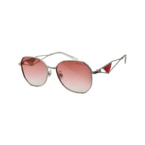 Sunglasses Rita Bradley RBP8145-C05P