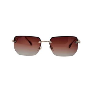 Sunglasses Rita Bradley RBP8153-C02P