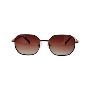 Sunglasses Rita Bradley RBP8154-C02P