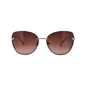 Sunglasses Rita Bradley RBP8156-C04P