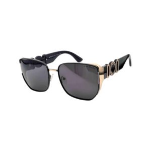 Sunglasses Rita Bradley RBP8158-C01P