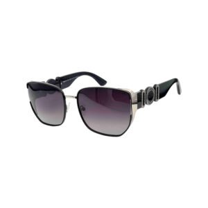 Sunglasses Rita Bradley RBP8158-C02P