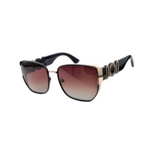 Sunglasses Rita Bradley RBP8158-C03P