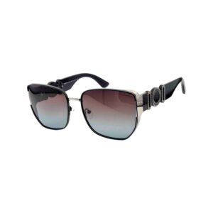 Sunglasses Rita Bradley RBP8158-C04P