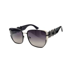 Sunglasses Rita Bradley RBP8158-C05P