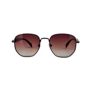 Sunglasses Rita Bradley RBP8160-C03P