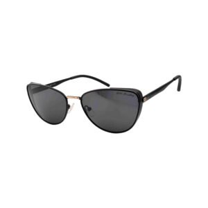 Sunglasses Rita Bradley RBP8161-C01P