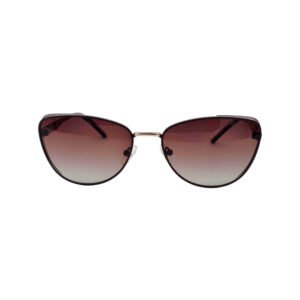 Sunglasses Rita Bradley RBP8161-C03P