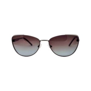Sunglasses Rita Bradley RBP8161-C05P