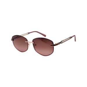 Sunglasses Rita Bradley RBP8163-C04P