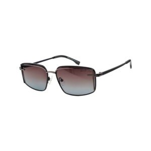 Sunglasses Rita Bradley RBP8166-C05P