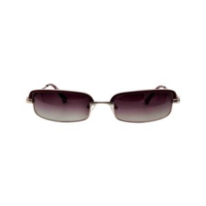 Sunglasses Rita Bradley RBP8167-C05P