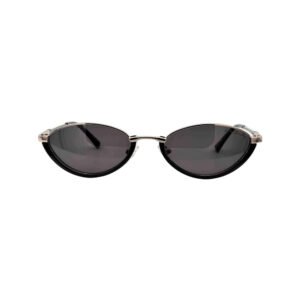 Sunglasses Rita Bradley RBP8168-C01P
