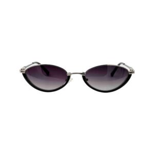 Sunglasses Rita Bradley RBP8168-C02P