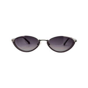 Sunglasses Rita Bradley RBP8168-C04P