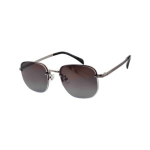 Sunglasses Rita Bradley RBP9021-C02P