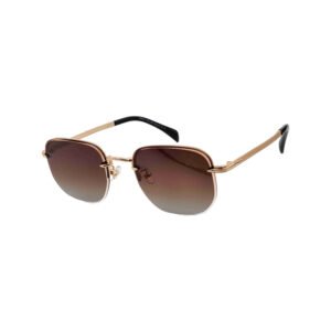 Sunglasses Rita Bradley RBP9021-C03P