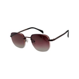 Sunglasses Rita Bradley RBP9021-C04P