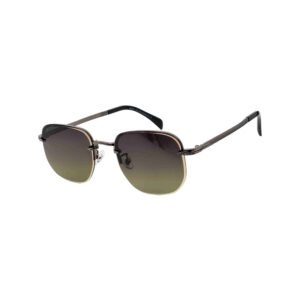 Sunglasses Rita Bradley RBP9021-C05P