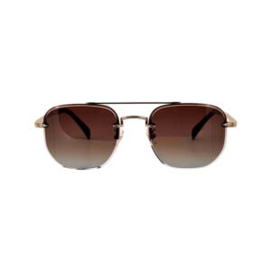 Sunglasses Rita Bradley RBP9022-C03P