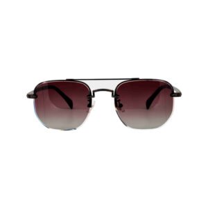 Sunglasses Rita Bradley RBP9022-C04P