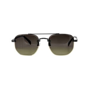 Sunglasses Rita Bradley RBP9022-C05P