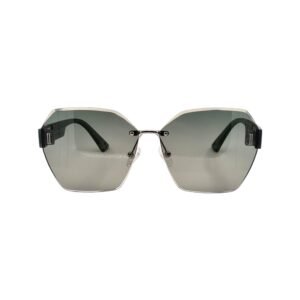 Sunglasses Rita Bradley RBP9024-C04P