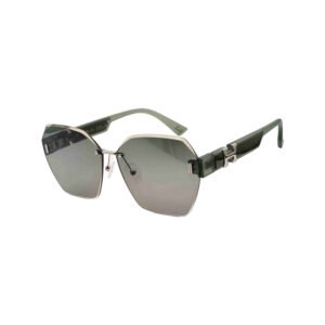 Sunglasses Rita Bradley RBP9024-C04P