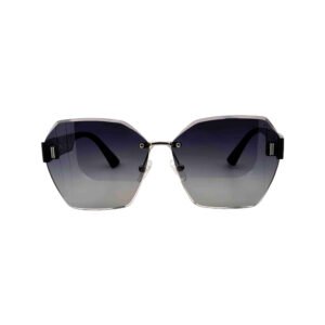 Sunglasses Rita Bradley RBP9024-C06P