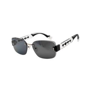 Sunglasses Rita Bradley RBP9025-C01P