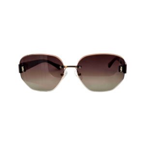 Sunglasses Rita Bradley RBP9026-C02P