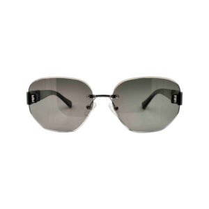 Sunglasses Rita Bradley RBP9026-C04P