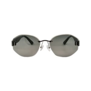 Sunglasses Rita Bradley RBP9027-C04P