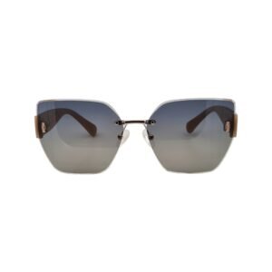 Sunglasses Rita Bradley RBP9030-C03P